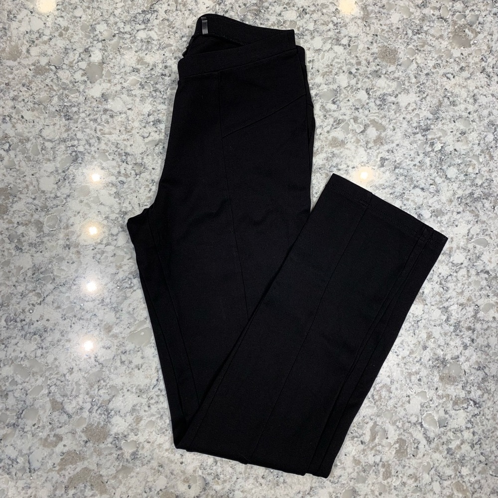 Nic+Zoe Stretch Leggings/Trousers